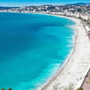 Boutique Apartment La Lavande Free Parking 10 Min Walk Apartment