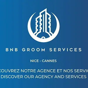 Charming 1 Bdr Old Town Appartement