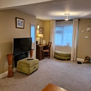  Holiday home Model Ireland