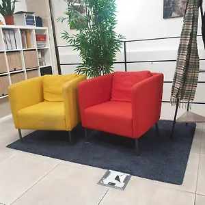 book here