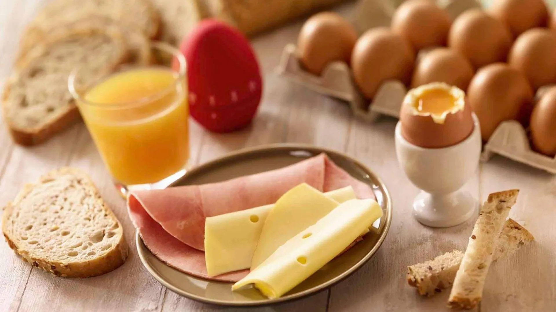 فندق إيبيس نيس سنتر غار 3*,